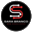 sarabranco.xyz favicon
