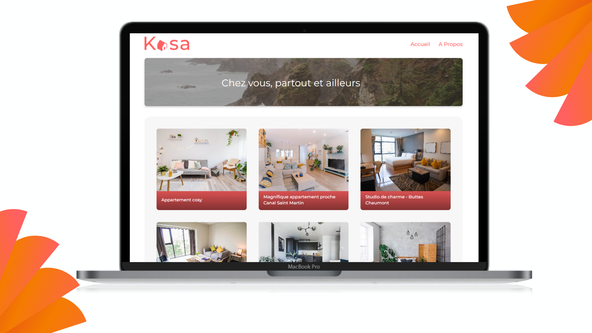 portfolio-first
